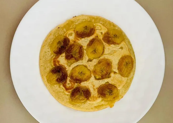 ホステル Puji Bisma ウブド
